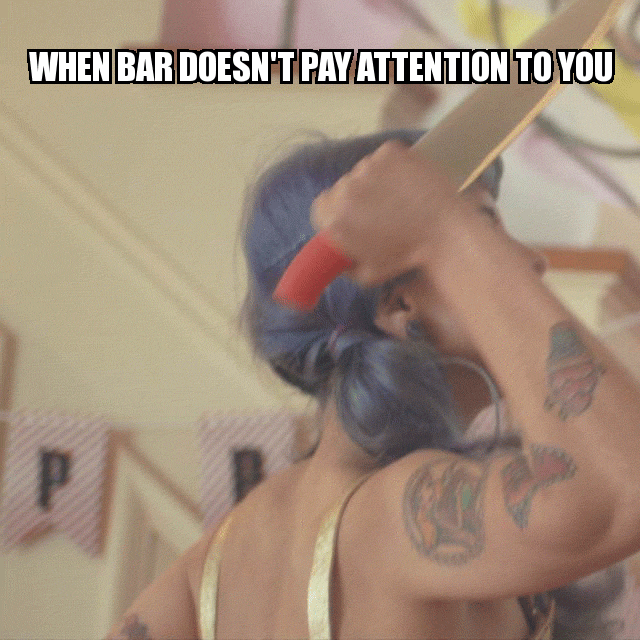 World cup GIF Find on GIFER