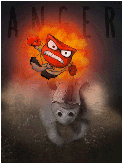 Inside Out Gif Find Share On Giphy vrogue.co