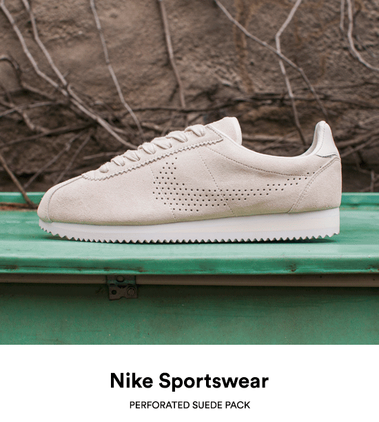Nike GIF Find on GIFER
