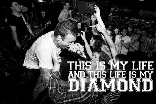 GIF stick to your guns animated GIF on GIFER