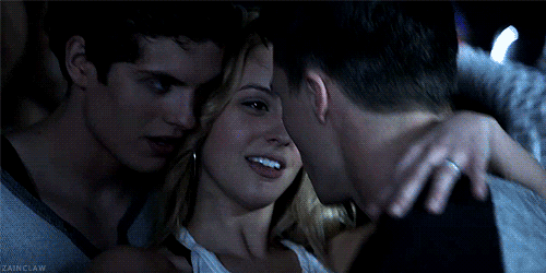 Mmf Threesome Gif – Telegraph