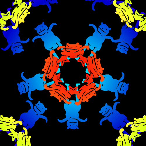 Гифка wwe реслинг поймал гиф картинка, скачать gif на GIFER