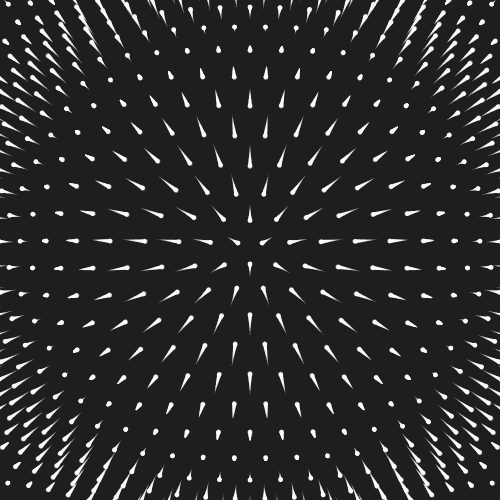 Wait im GIF Find on GIFER