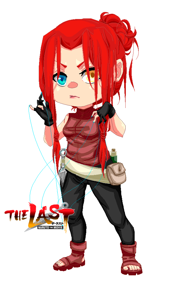 Download Animated Gif You Re Awesome Gif Png Gif Base