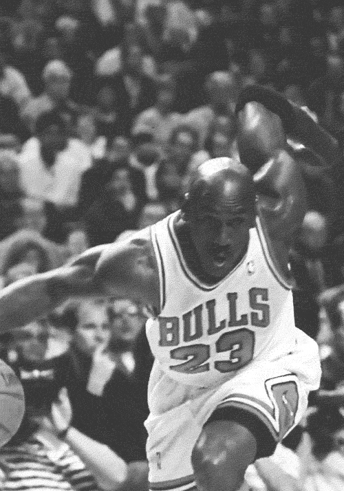 Nba basketball GIF Find on GIFER