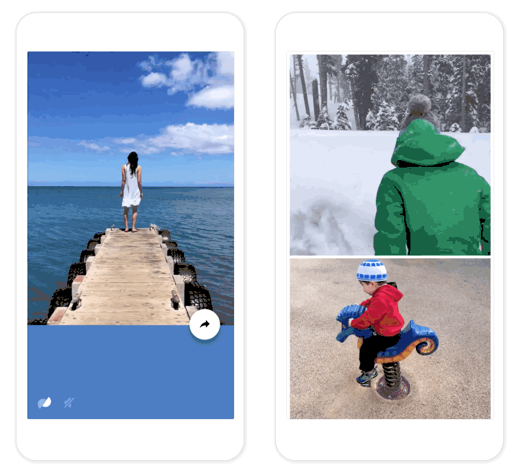 Google motion still GIF Find on GIFER
