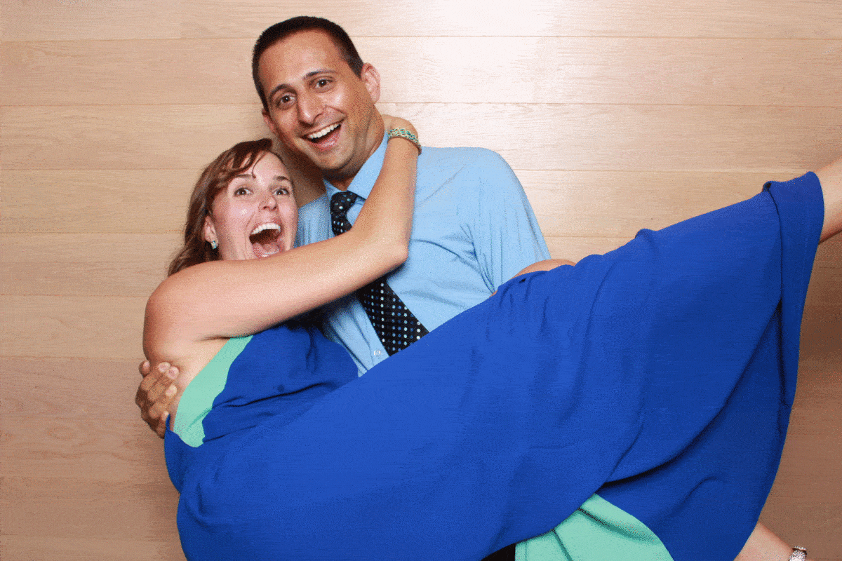 Wedding weekends GIF Find on GIFER