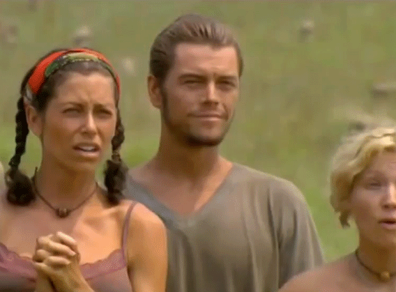 GIF doughnut animated GIF on GIFER by Najora