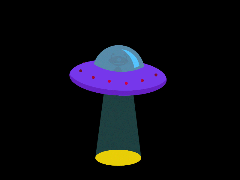 Ufo svg GIF on GIFER by Beazenin