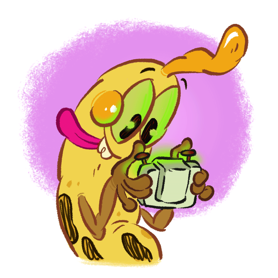 GIF schwein pig animated GIF on GIFER by Bantrius