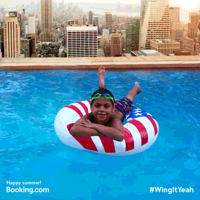 Enjoy Gif of 【splash】 Search GIF on