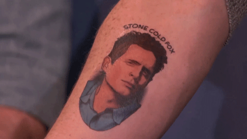 Funny Gifs : Its Always Sunny In Philadelphia Gif - Vsgif.com 281_x_500_gif