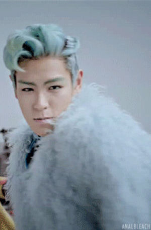 Big Bang Seungri Fantastic Baby : Gdragon Big Bang Bigbang Gif Find On Gifer