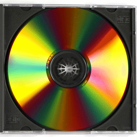 Music 80S 90S Gif On Gifer - By Goltitilar