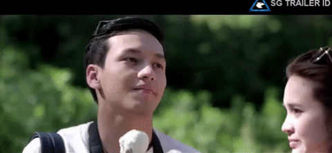 Jilat film indonesia GIF on GIFER - by Truedragon