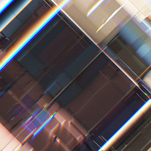 Looping refraction whoa GIF on GIFER by Thorius