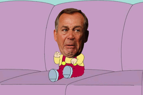 Butter toast GIF on GIFER by Kerius