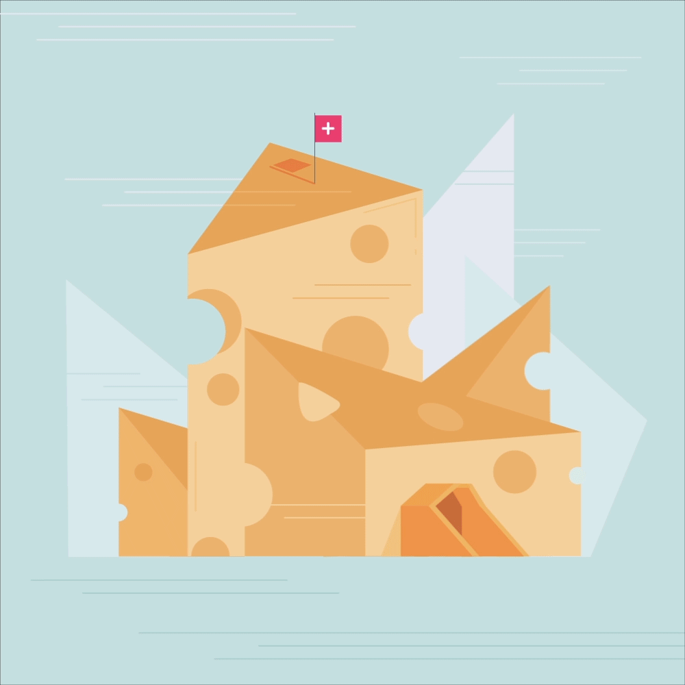 Switzerland swiss suisse GIF on GIFER by Yorn