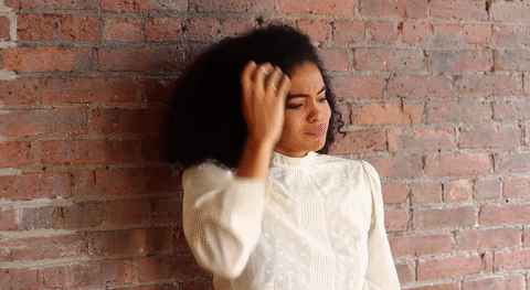 Cutting My Hair Was The Worst Mistake I've Ever Made xoNecole