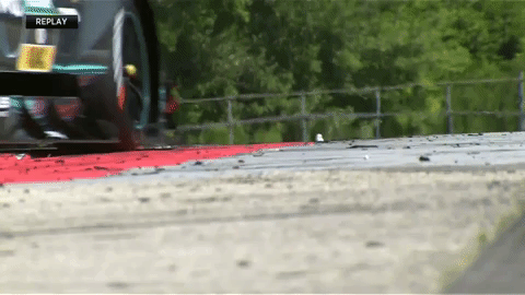 Cars racing autos GIF on GIFER by Cordasida