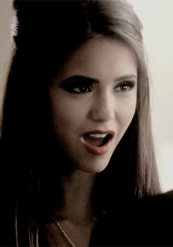 Nina agdal GIFs - Get the best gif on GIFER