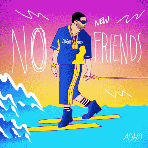 Waterski GIFs Get the best gif on GIFER