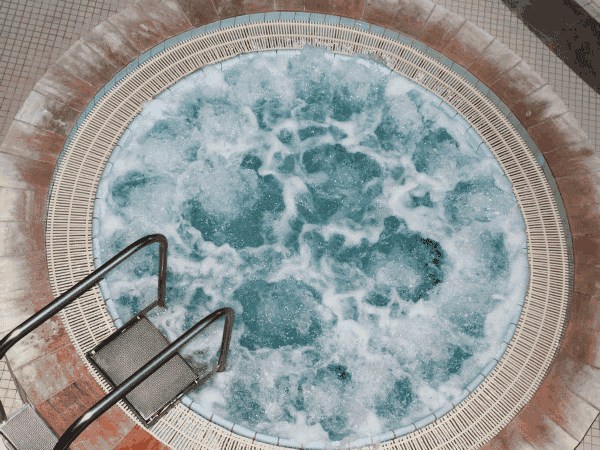 Whirlpool GIFs Get the best gif on GIFER