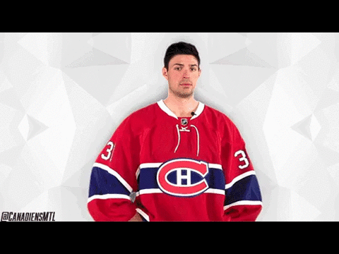 Carey Price Gifs Get The Best Gif On Gifer