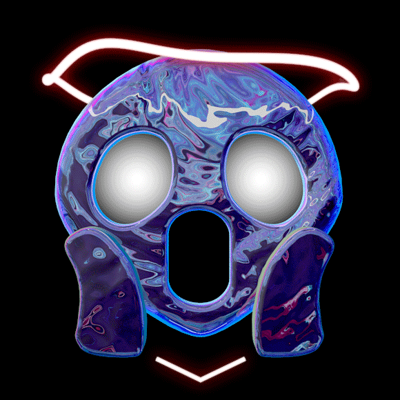 Holy bananas GIFs Obtenez le meilleur gif sur GIFER