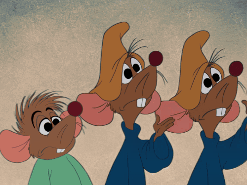 Farewell GIFs Get the best gif on GIFER
