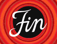 Fins Gifs Get The Best Gif On Gifer