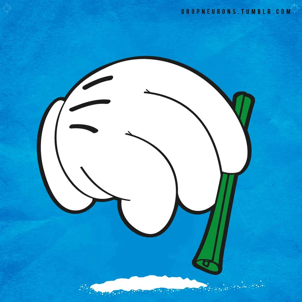 Dopes GIFs Get the best gif on GIFER