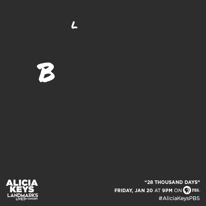 Tissot GIFs Obtenez le meilleur gif sur GIFER