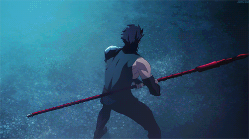 Staff GIFs Get the best gif on GIFER