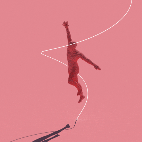 Zezula GIFs Get the best gif on GIFER