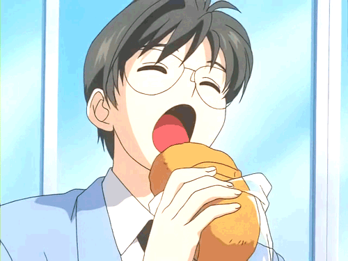 Bl GIFs Get the best gif on GIFER