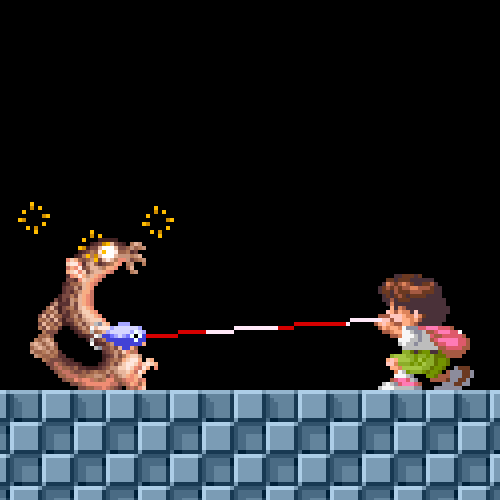 High bun GIF Conseguir el mejor gif en GIFER