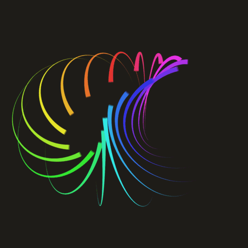 Mature GIFs Obtenez le meilleur gif sur GIFER