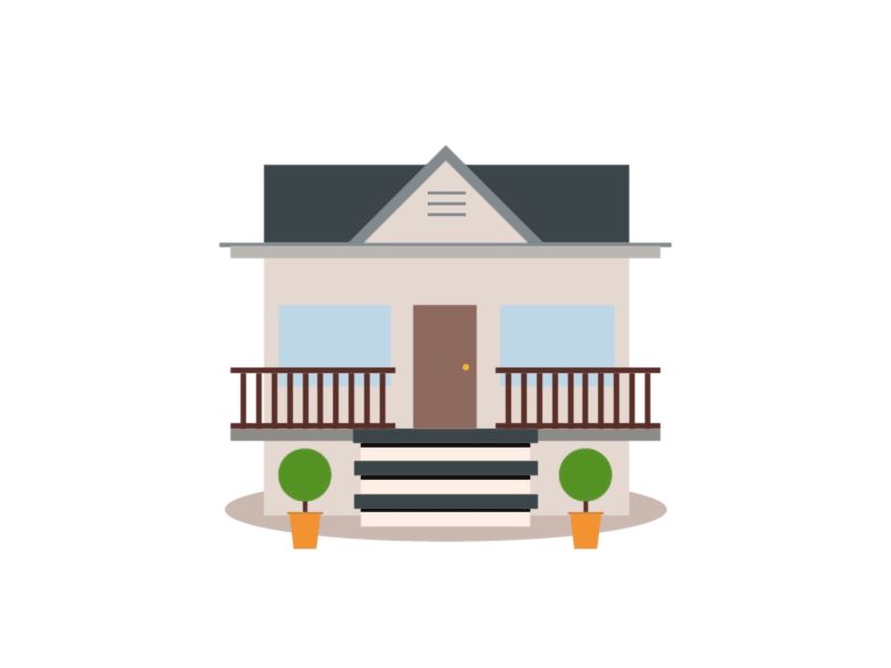 Buying a house GIFs Get the best gif on GIFER