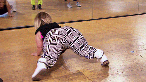 Little women atlanta GIFs - Obtenez le meilleur gif sur GIFER