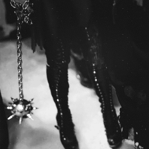 Mall goth GIF - Conseguir el mejor gif en GIFER