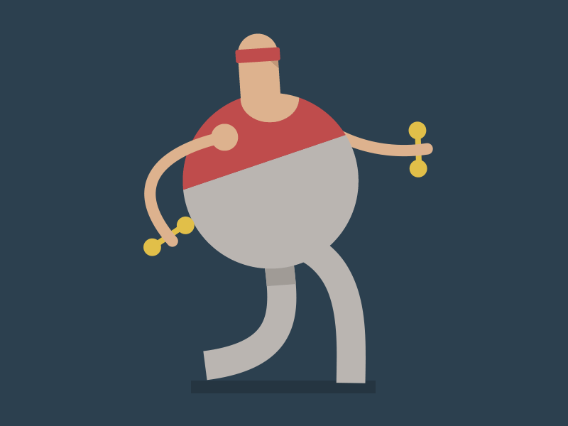 Skillshare GIFs Get the best gif on GIFER
