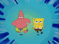 Closing Window Gifs Get The Best Gif On Gifer