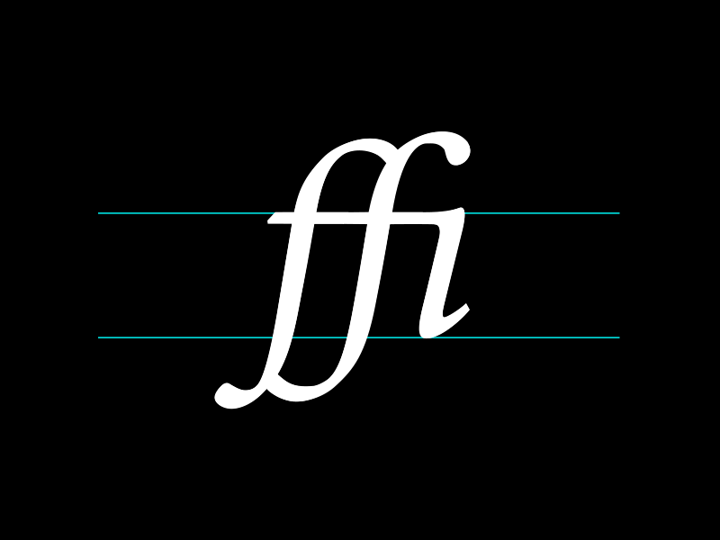 Ligature GIFs Get the best gif on GIFER