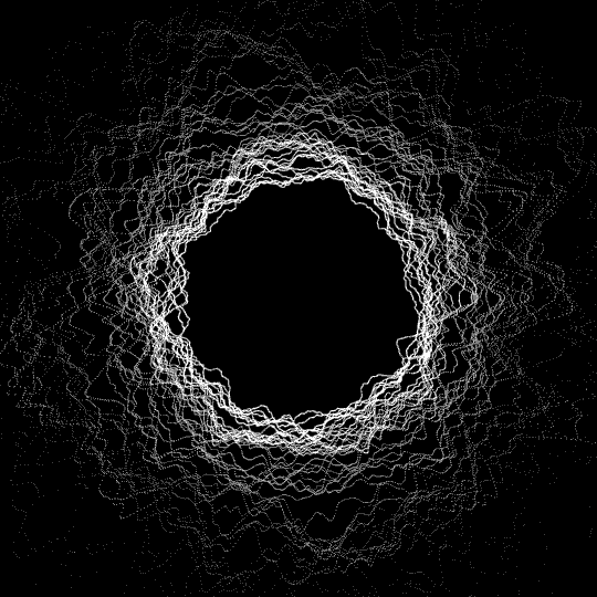 Dark wave GIFs Get the best gif on GIFER