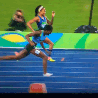 Finish Line Gifs Get The Best Gif On Gifer