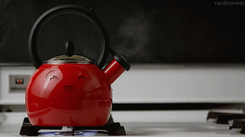 Kettle GIFs Get the best gif on GIFER