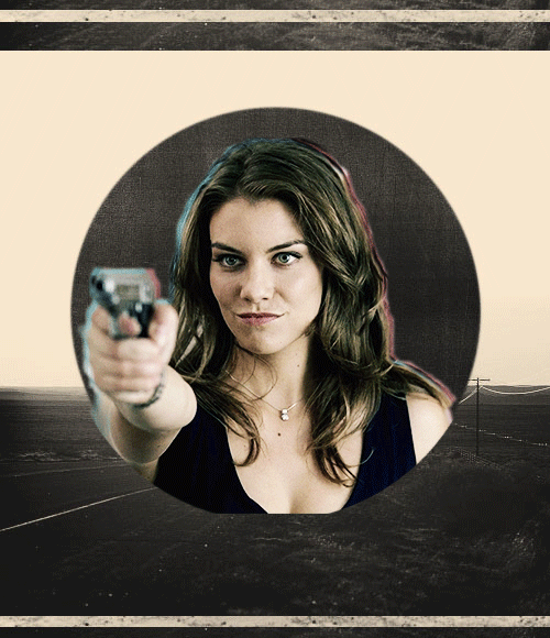 Spn humans GIFs Get the best gif on GIFER