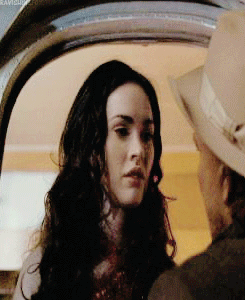 Lilah GIFs - Obtenez le meilleur gif sur GIFER