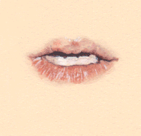 Mouth Guard Talk Gifs Get The Best Gif On Gifer